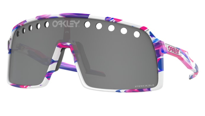 SUTRO - Mackay Cycles - [product_SKU] - Oakley