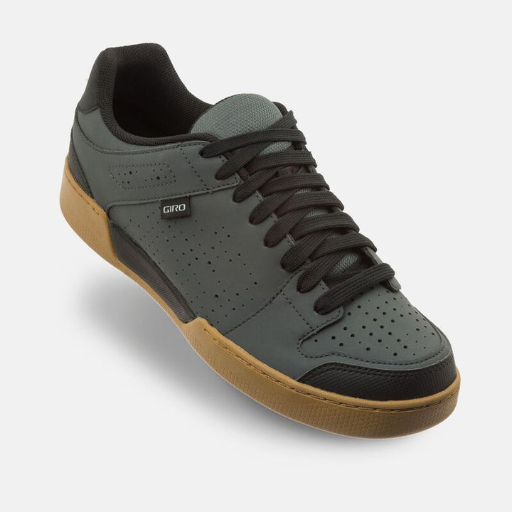 Jacket II Shoe - Mackay Cycles - [product_SKU] - GIRO