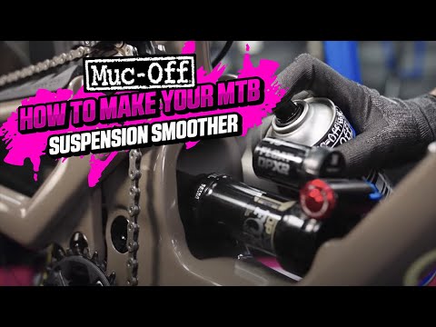 MUC-OFF PROTECT SILICON SHINE 500ML