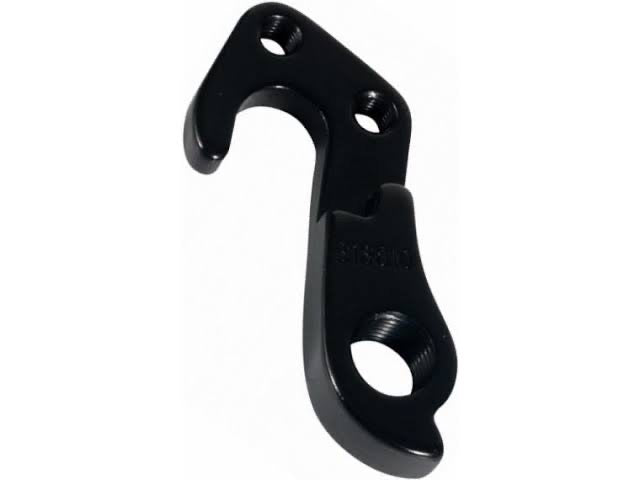 Trek Hanger W322175 - Mackay Cycles - MARLIN 4 5 6- TREK