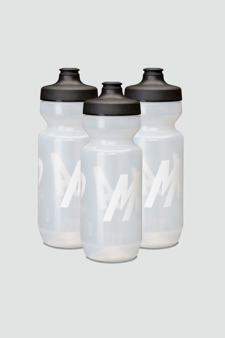 Core Bottle - Mackay Cycles - [product_SKU] - MAAP