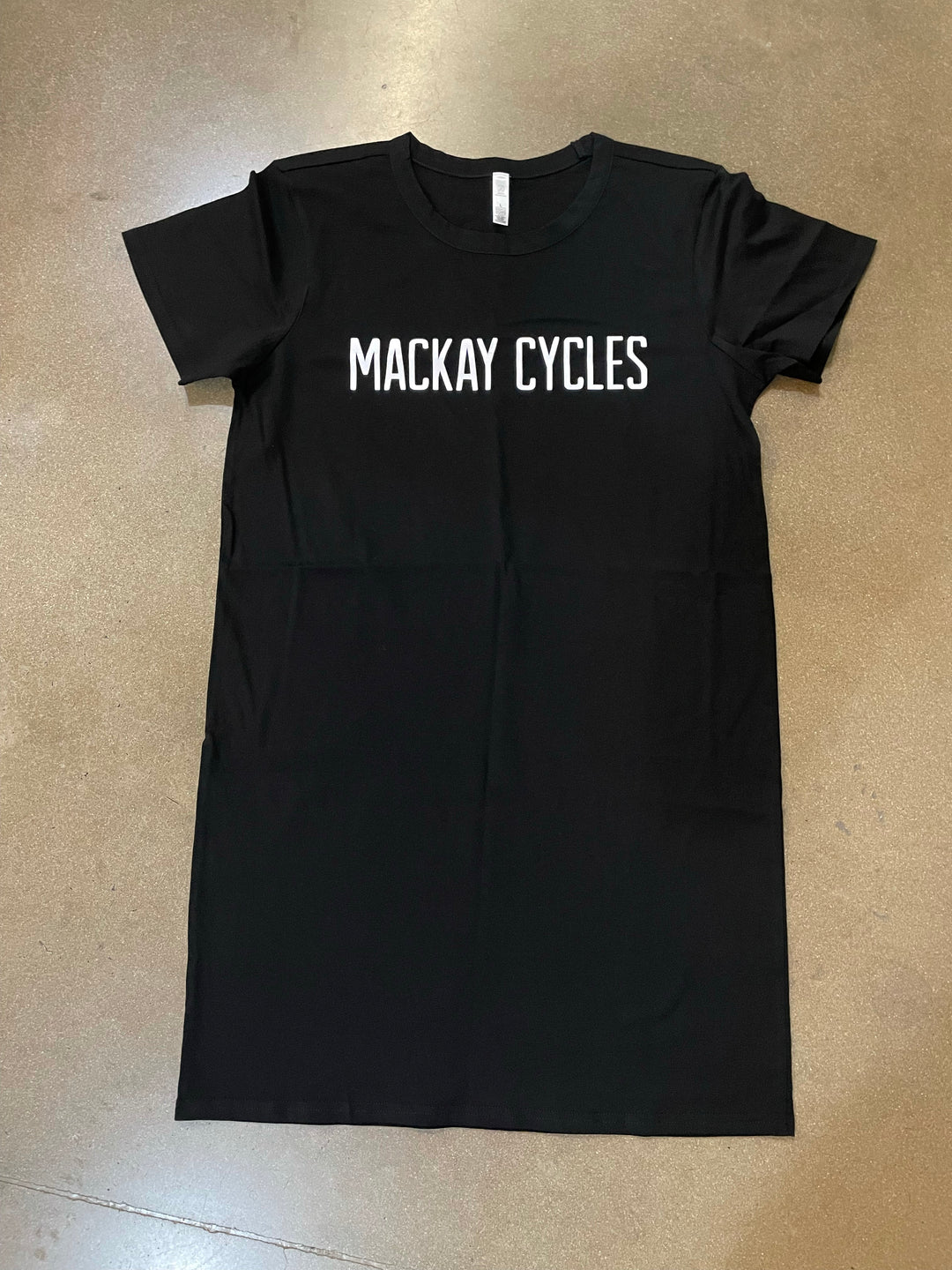 Mackay Cycles Mika Dress - Mackay Cycles - [product_SKU] - Mackay Cycles