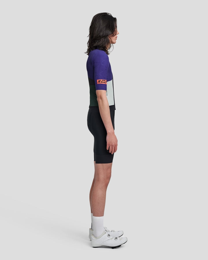 Form Pro Hex Jersey - Mackay Cycles - [product_SKU] - MAAP